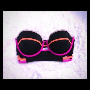 Victoria’s Secret Bikini Set